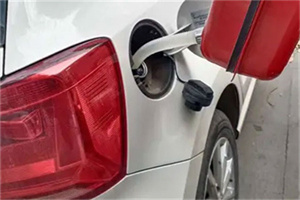 敖汉旗24小时救援车收费标准