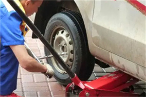 敖汉旗附近拖车24小时服务热线电话