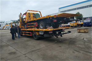 敖汉旗同城汽车补胎