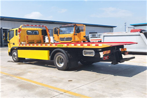 敖汉旗附近吊车电话